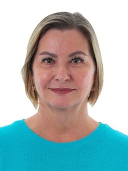 Foto de Ana Paula Leão