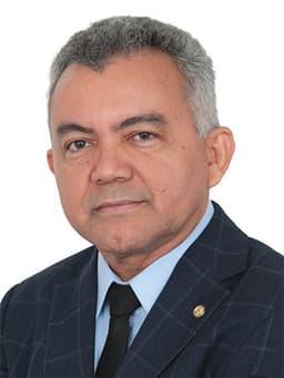 Foto de Cleber Verde