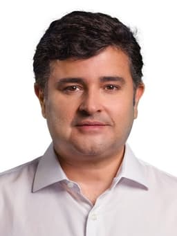 Foto de Eduardo da Fonte