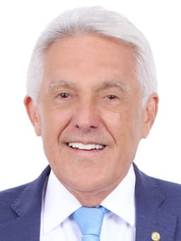 Foto de João Maia
