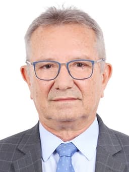 Foto de Luiz Carlos Busato