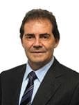 Foto de Paulinho da Força