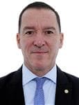 Foto de Vinicius Carvalho