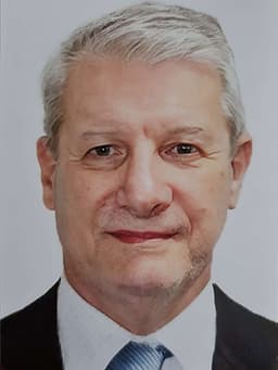 Foto de Paulo Folletto
