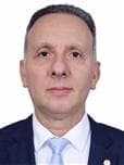Foto de Aguinaldo Ribeiro
