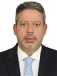Foto de Arthur Lira