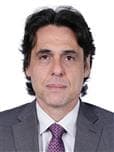 Foto de Danrlei de Deus Hinterholz