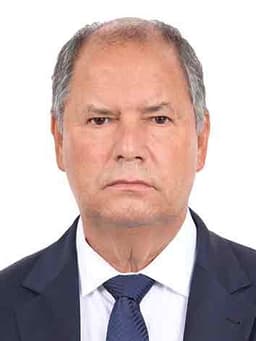 Foto de Alceu Moreira