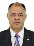 Foto de Pastor Eurico
