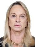 Foto de Magda Mofatto