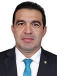 Foto de André Abdon