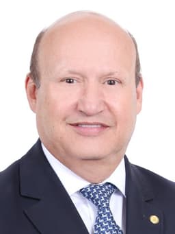 Foto de Célio Silveira