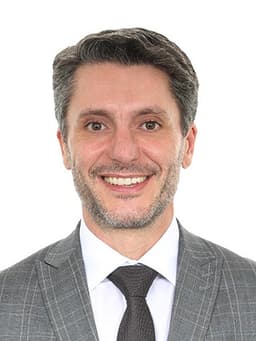 Foto de Alex Manente