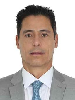 Foto de Marcio Alvino