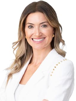 Foto de Greyce Elias