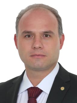 Foto de Fabio Schiochet