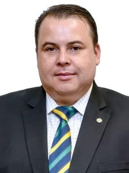 Foto de Julio Cesar Ribeiro
