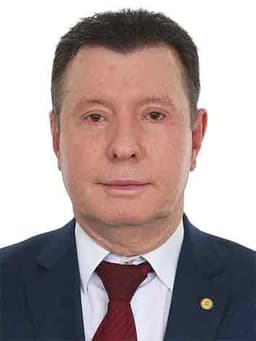 Foto de José Nelto
