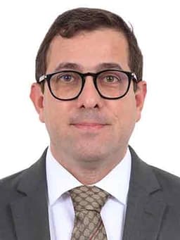 Foto de Gervásio Maia