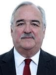 Foto de Pedro Westphalen