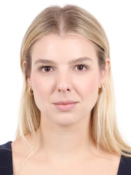 Foto de Luisa Canziani
