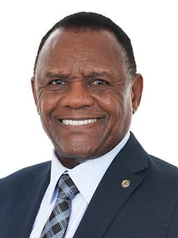 Foto de Ossesio Silva