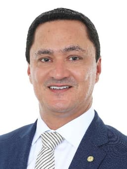 Foto de André Ferreira