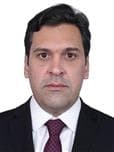 Foto de Isnaldo Bulhões Jr.
