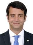 Foto de Doutor Luizinho