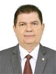 Foto de Mauro Benevides Filho