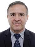 Foto de Robério Monteiro