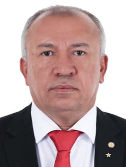Foto de Paulo Guedes