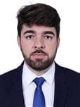 Foto de Zé Vitor