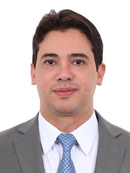 Foto de Júnior Mano