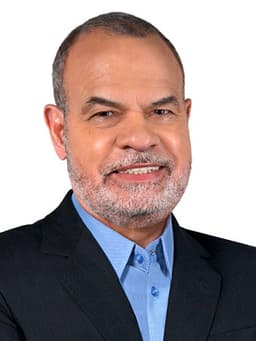 Foto de Jorge Braz