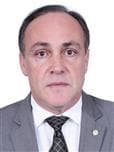Foto de Reinhold Stephanes