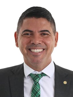 Foto de Messias Donato
