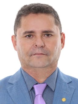 Foto de Albuquerque