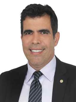 Foto de Ricardo Ayres