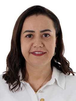 Foto de Franciane Bayer