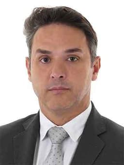 Foto de Zucco