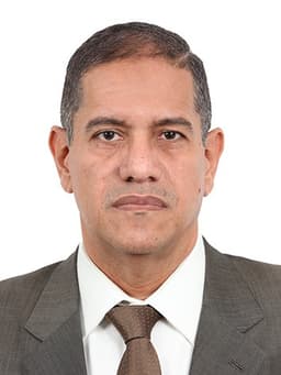 Foto de Jeferson Rodrigues