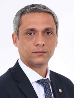 Foto de Gustavo Gayer