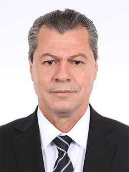 Foto de Daniel Agrobom