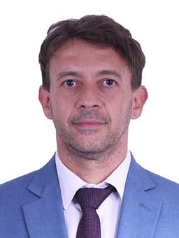 Foto de Eduardo Velloso