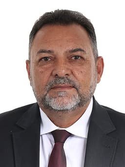 Foto de Zezinho Barbary