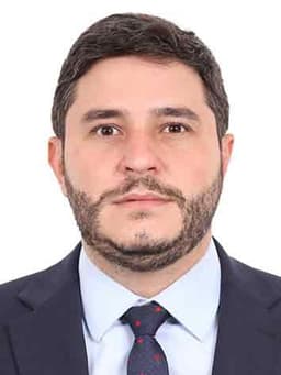 Foto de Maurício Carvalho