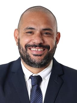 Foto de Sargento Portugal