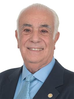 Foto de Antonio Carlos Rodrigues