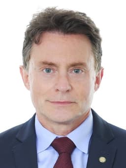 Foto de Fábio Teruel